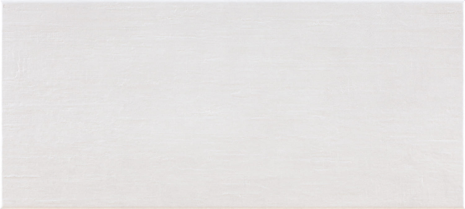 Arts Blanco – 36 × 80 cm – Fliese