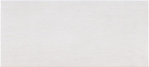 Arts Blanco – 36 × 80 cm – Fliese