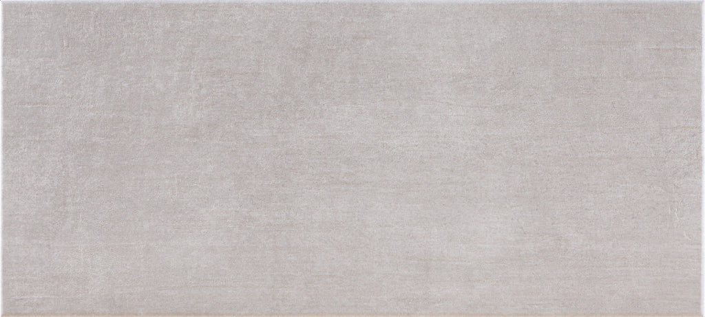 Arts Gris – 36 × 80 cm – Fliese