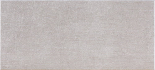 Arts Gris – 36 × 80 cm – Fliese