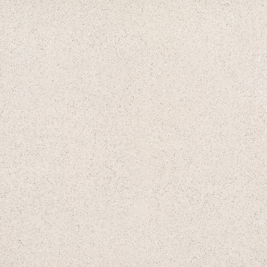 Gv Lab Art Pearl – 120 × 120 cm – Fliese
