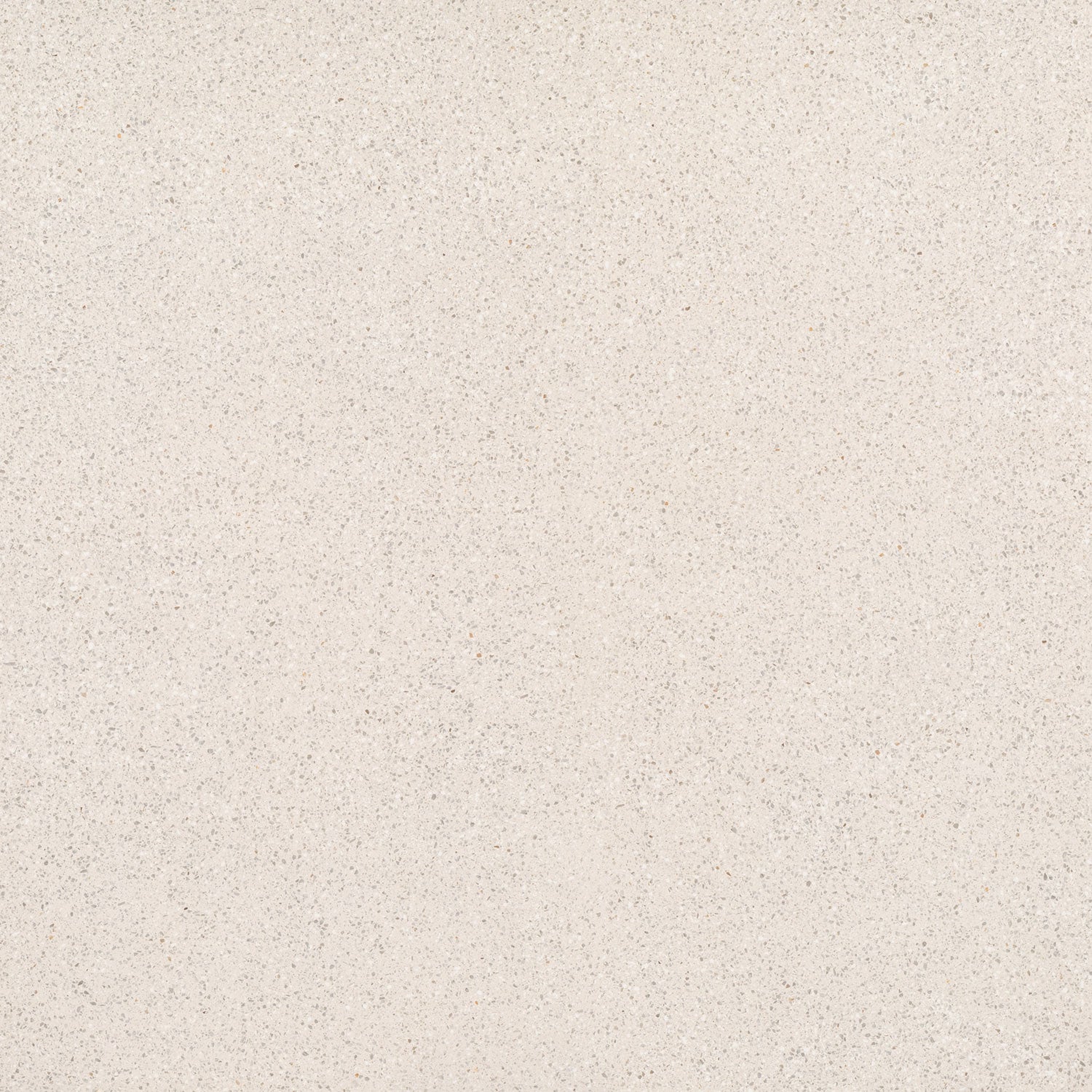 Gv Lab Art Pearl – 120 × 120 cm – Fliese