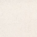 Gv Lab Art White – 60 × 60 cm – Fliese