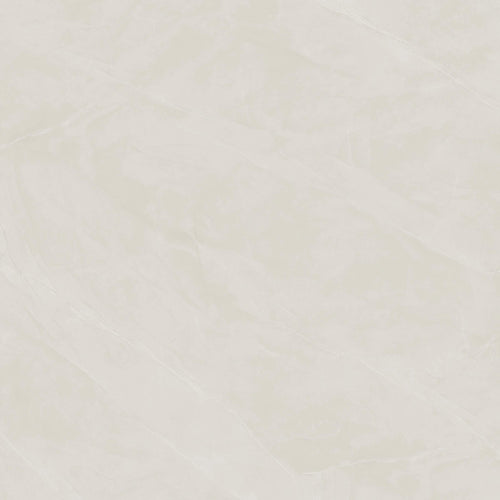Athika Ivory – 60 × 120 cm