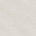 Athika Ivory poliert – 120 × 120 cm