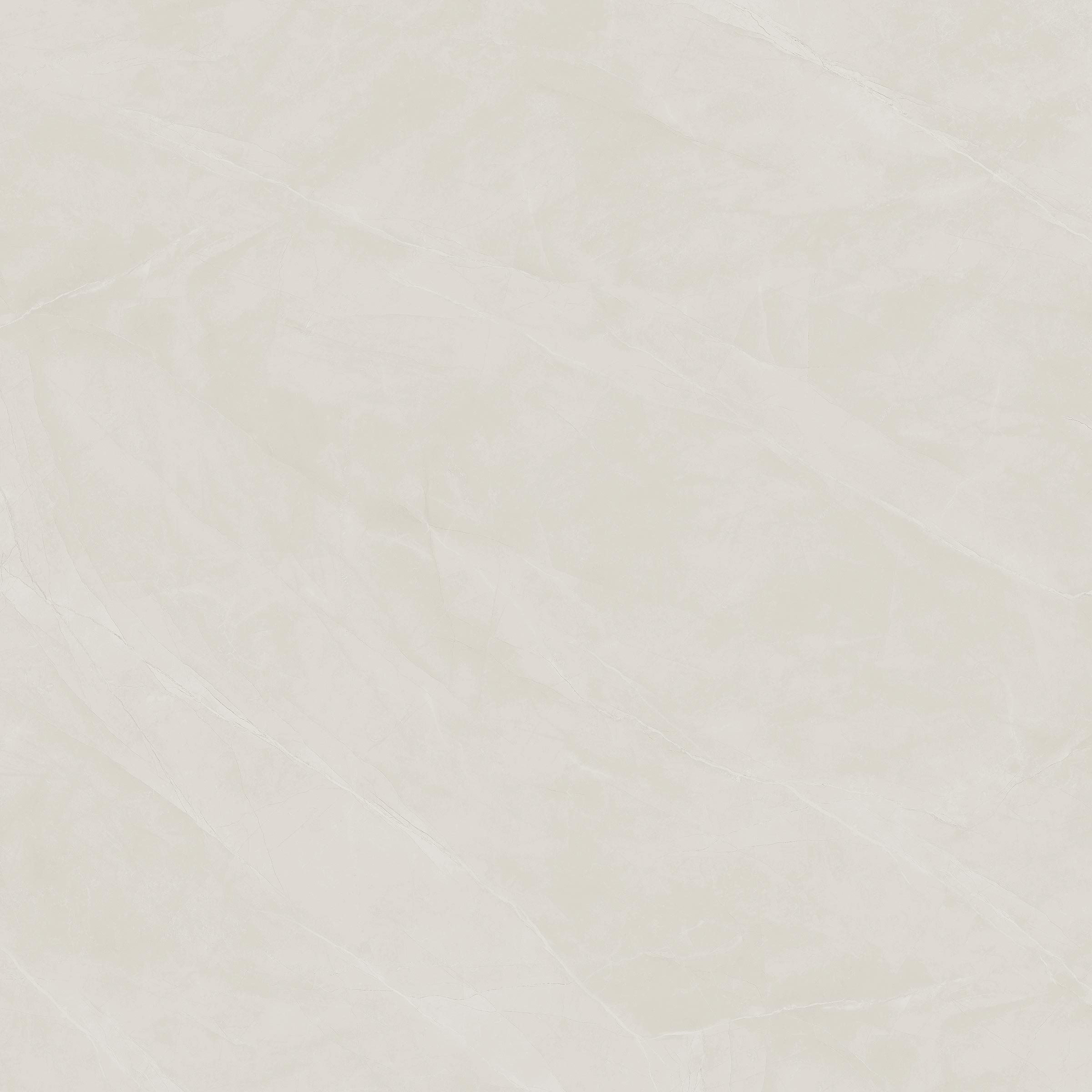 Athika Ivory – 60 × 120 cm