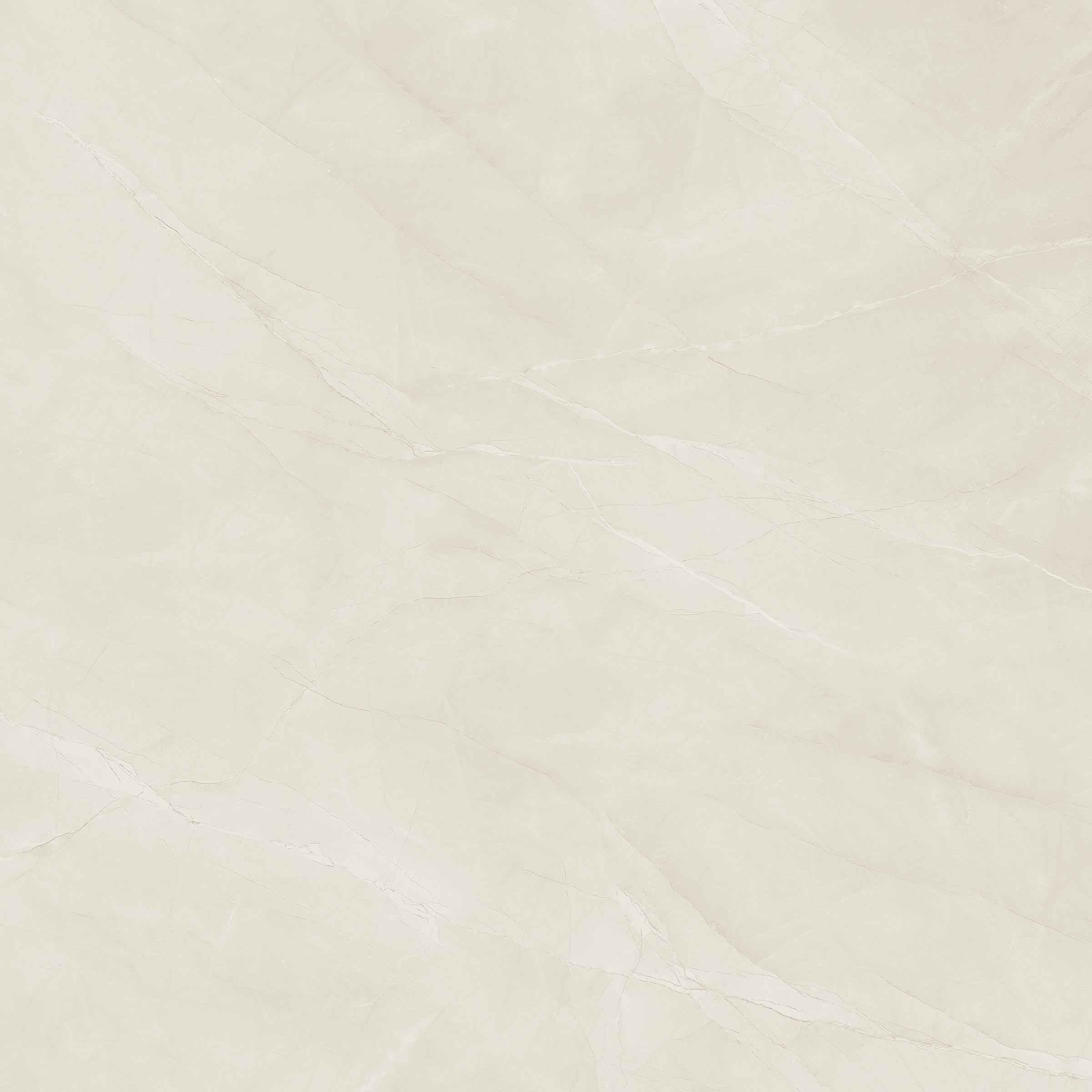 Athika Marfil – 60 × 120 cm