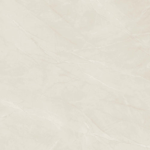 Athika Marfil – 60 × 120 cm