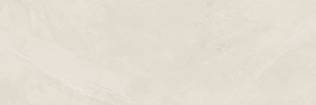 Athika Marfil – 60 × 120 cm