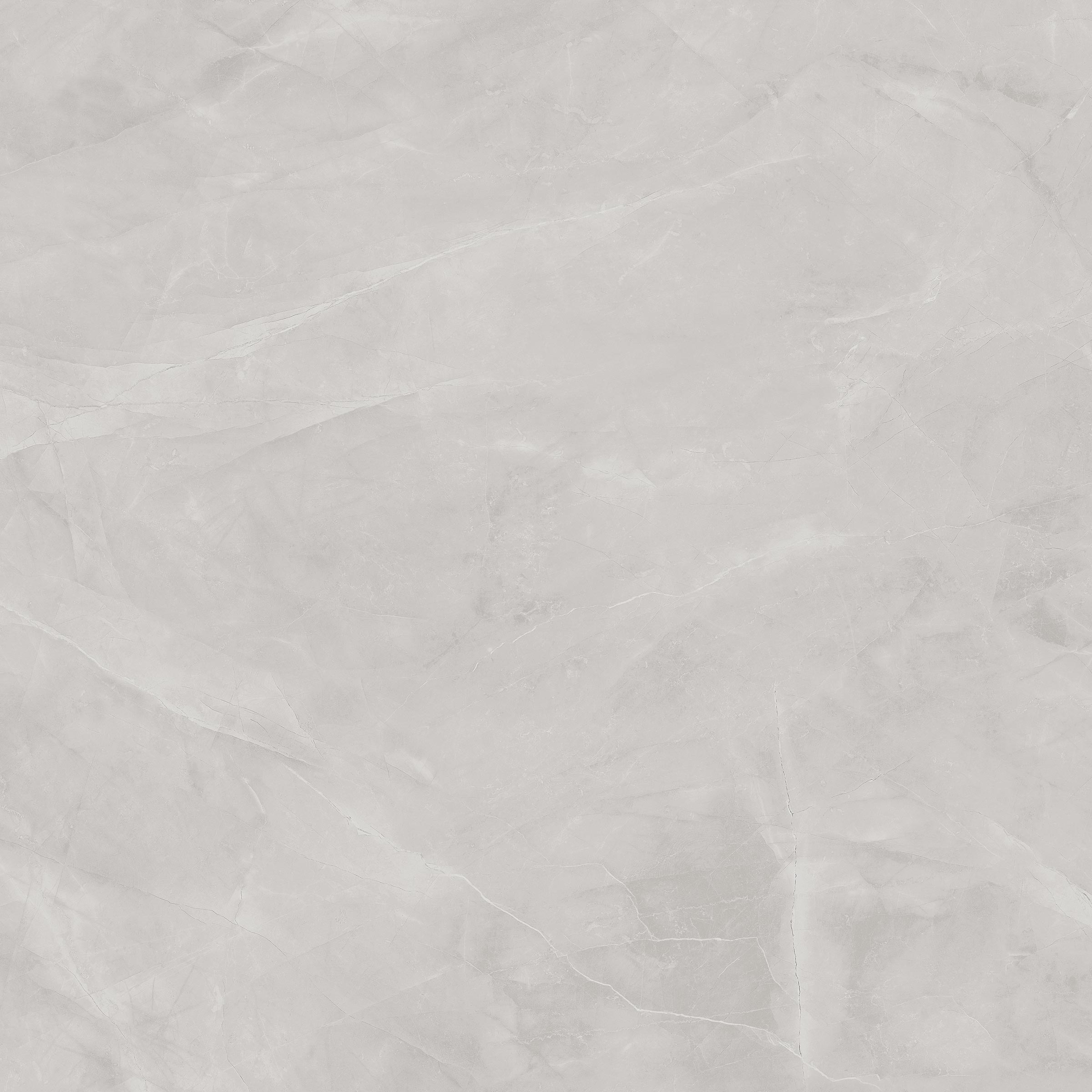 Athika Pearl – 60 × 120 cm