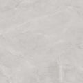 Athika Pearl – 30 × 90 cm