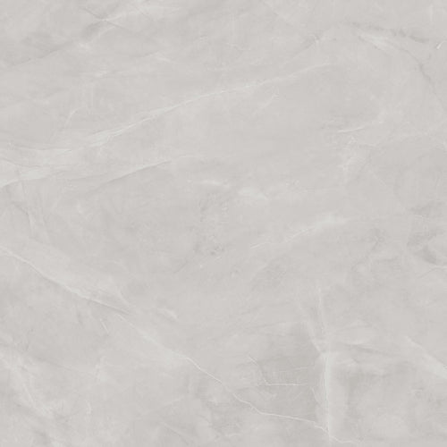 Athika Pearl – 120 × 120 cm