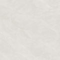 Athika White – 60 × 120 cm
