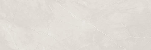 Athika White – 30 × 90 cm