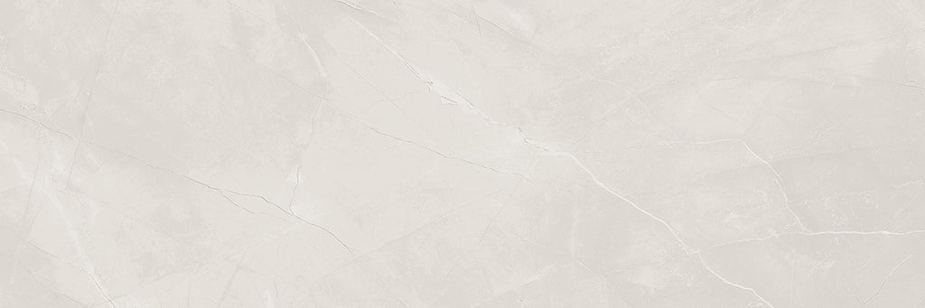 Athika White – 100 × 100 cm