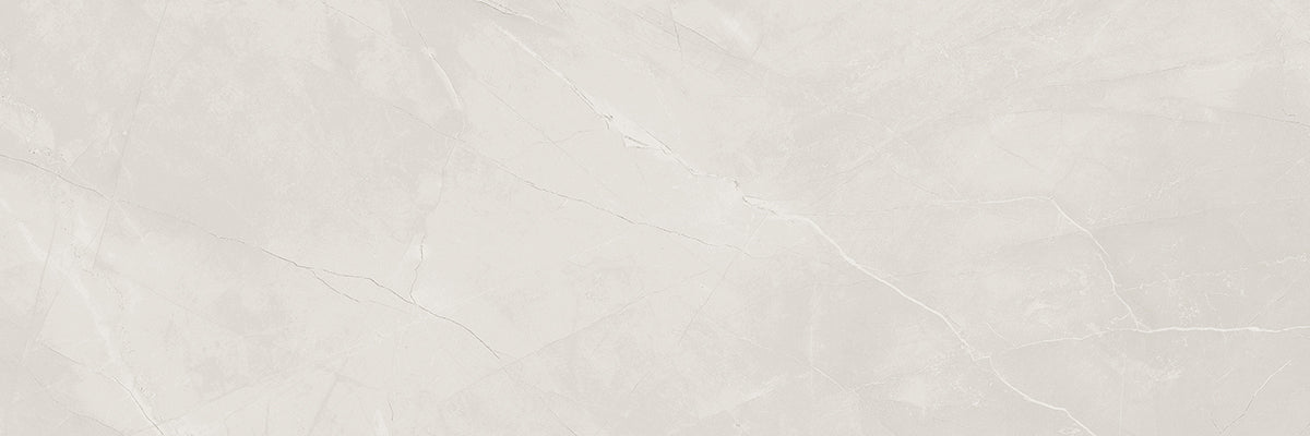 Athika White – 100 × 100 cm