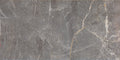 Aurea Gris – 25 × 50 cm – Fliese