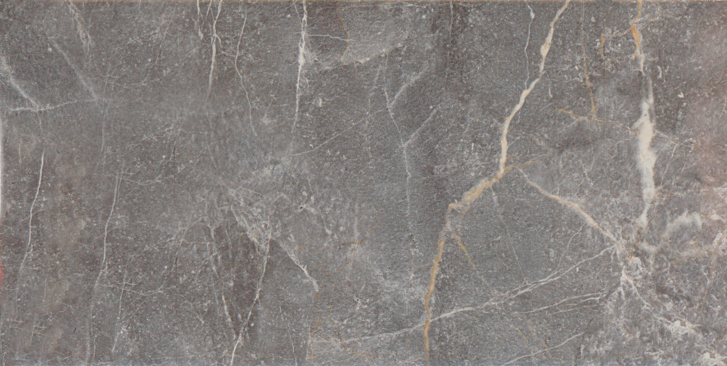 Aurea Gris – 25 × 50 cm – Fliese