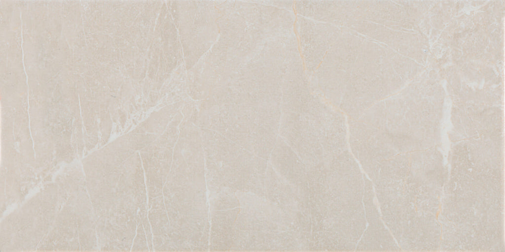Aurea Marfil – 25 × 50 cm – Fliese