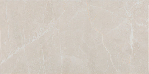 Aurea Marfil – 25 × 50 cm – Fliese