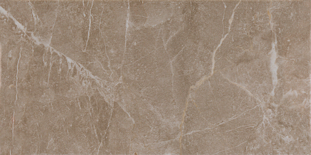 Aurea Noce – 25 × 50 cm – Fliese