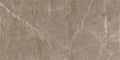 Aurea Noce – 25 × 50 cm – Fliese