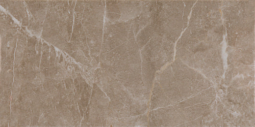 Aurea Noce – 25 × 50 cm – Fliese