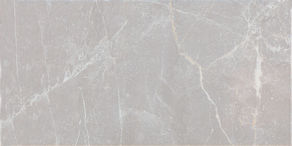 Aurea Perla – 25 × 50 cm – Fliese