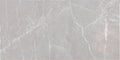 Aurea Perla – 25 × 50 cm – Fliese