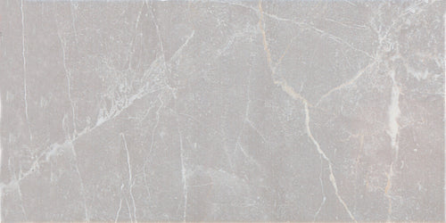 Aurea Perla – 25 × 50 cm – Fliese