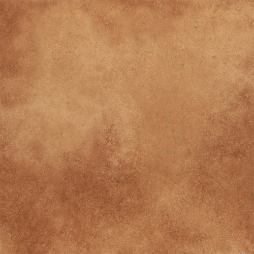 Andorra Cotto – 45 × 45 cm – Fliese