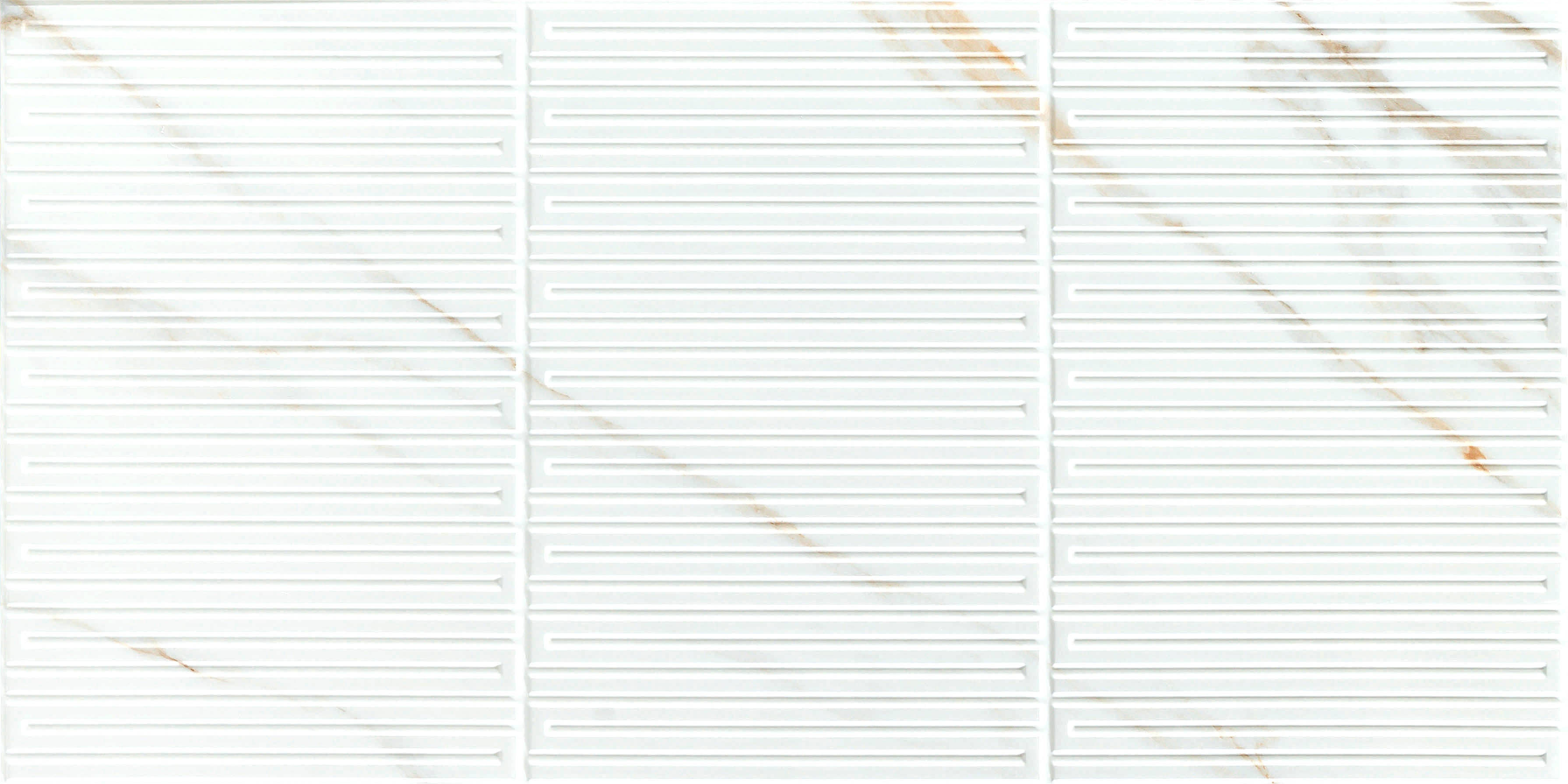 20704 Gold – 60 × 120 cm – Fliese