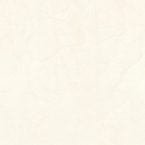 Bari Marfil – 120 × 120 cm – Fliese