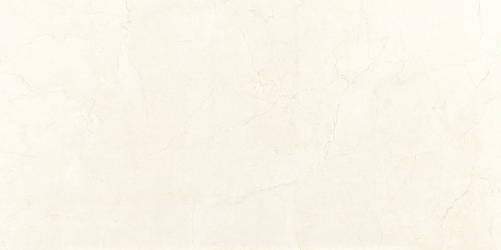 Bari Marfil – 60 × 120 cm – Fliese