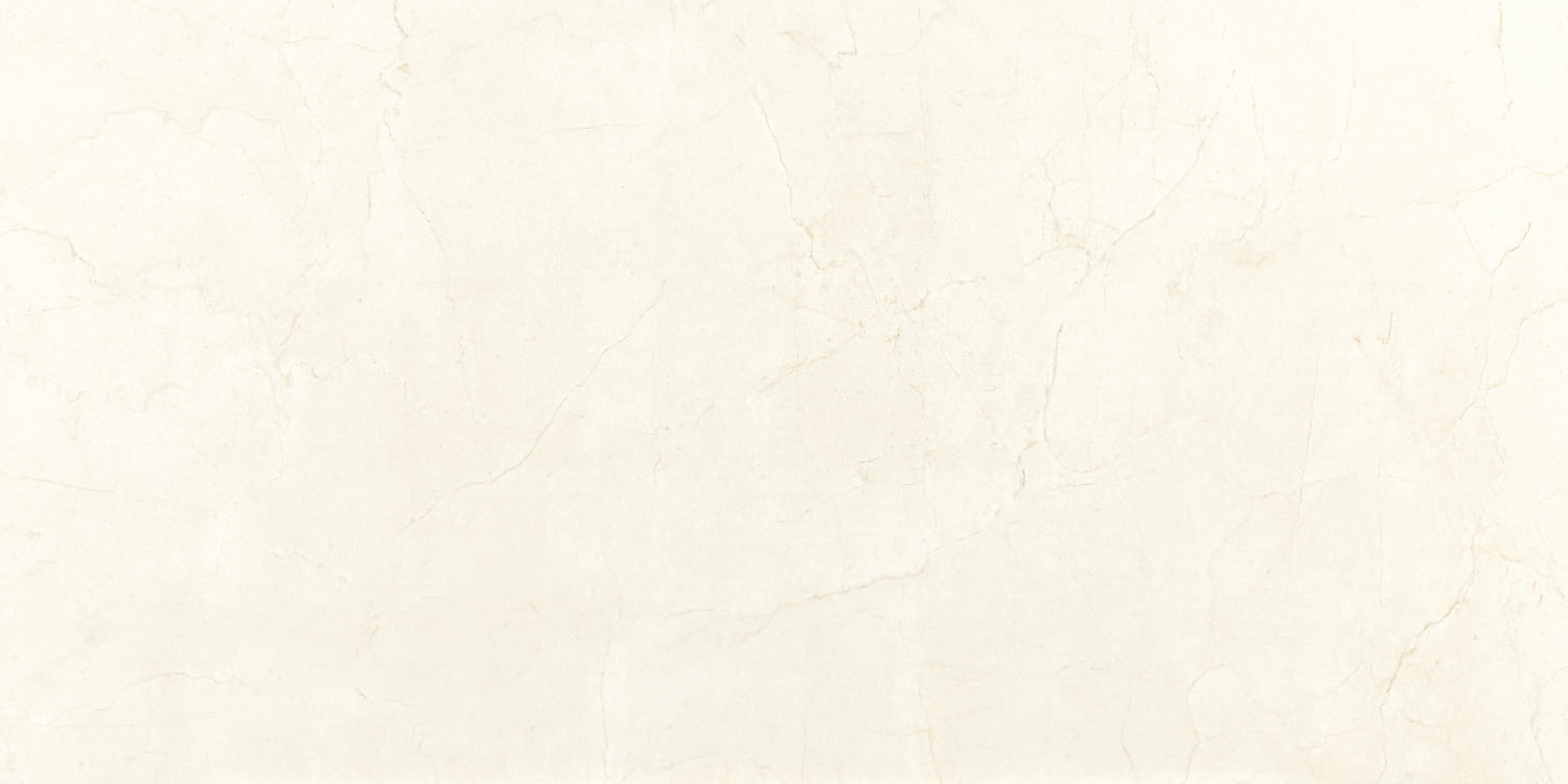 Bari Marfil – 60 × 120 cm – Fliese