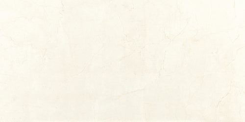 Bari Marfil – 60 × 120 cm – Fliese