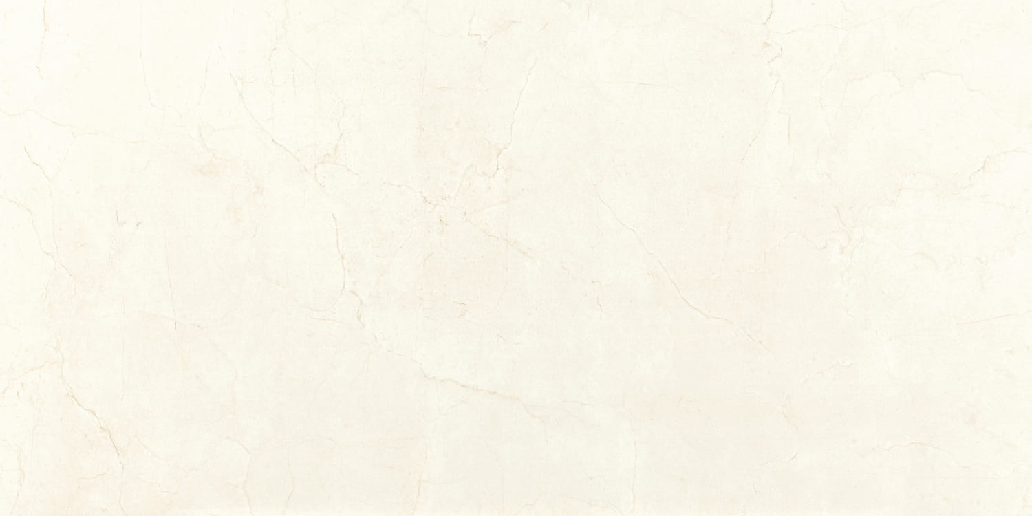 Bari Marfil – 75 × 150 cm – Fliese