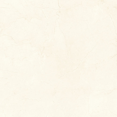 Bari Marfil – 90 × 90 cm – Fliese