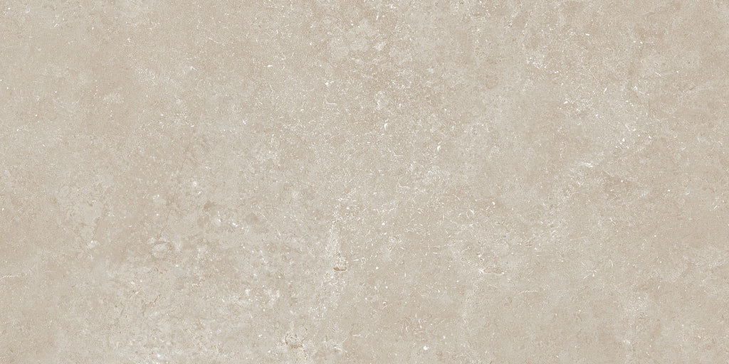 Batela Avorio – 60.8 × 60.8 cm