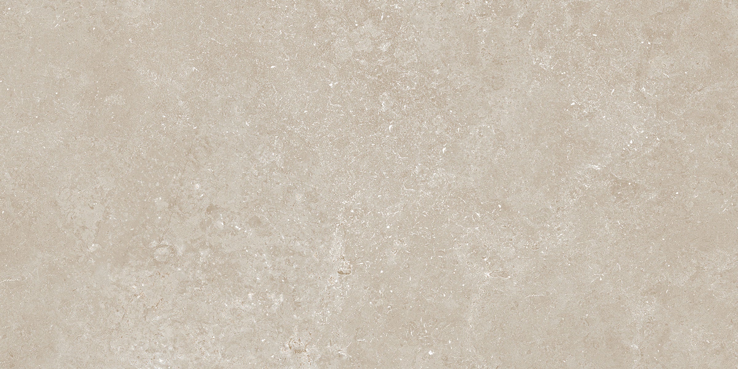 Batela Avorio – 60.8 × 60.8 cm