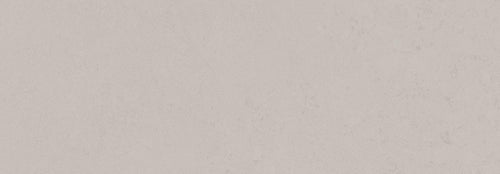 Batela Beige – 30 × 90 cm