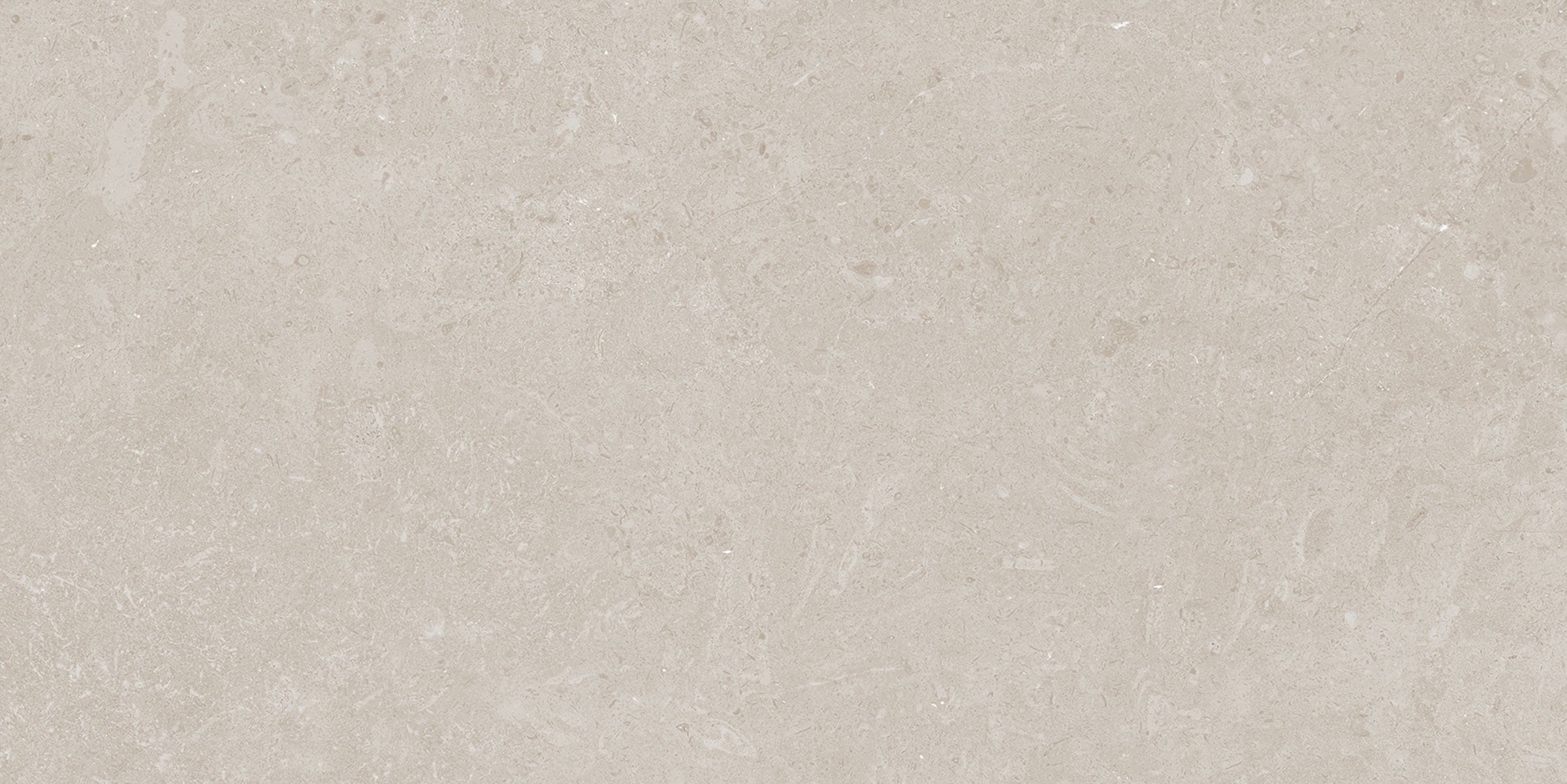 Batela Beige – 60 × 60 cm