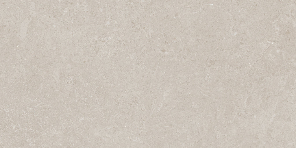 Batela Beige – 100 × 100 cm