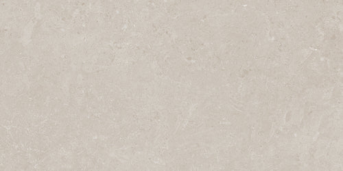 Batela Beige – 60 × 120 cm