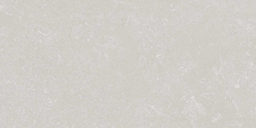 Batela Bianco – 30 × 90 cm
