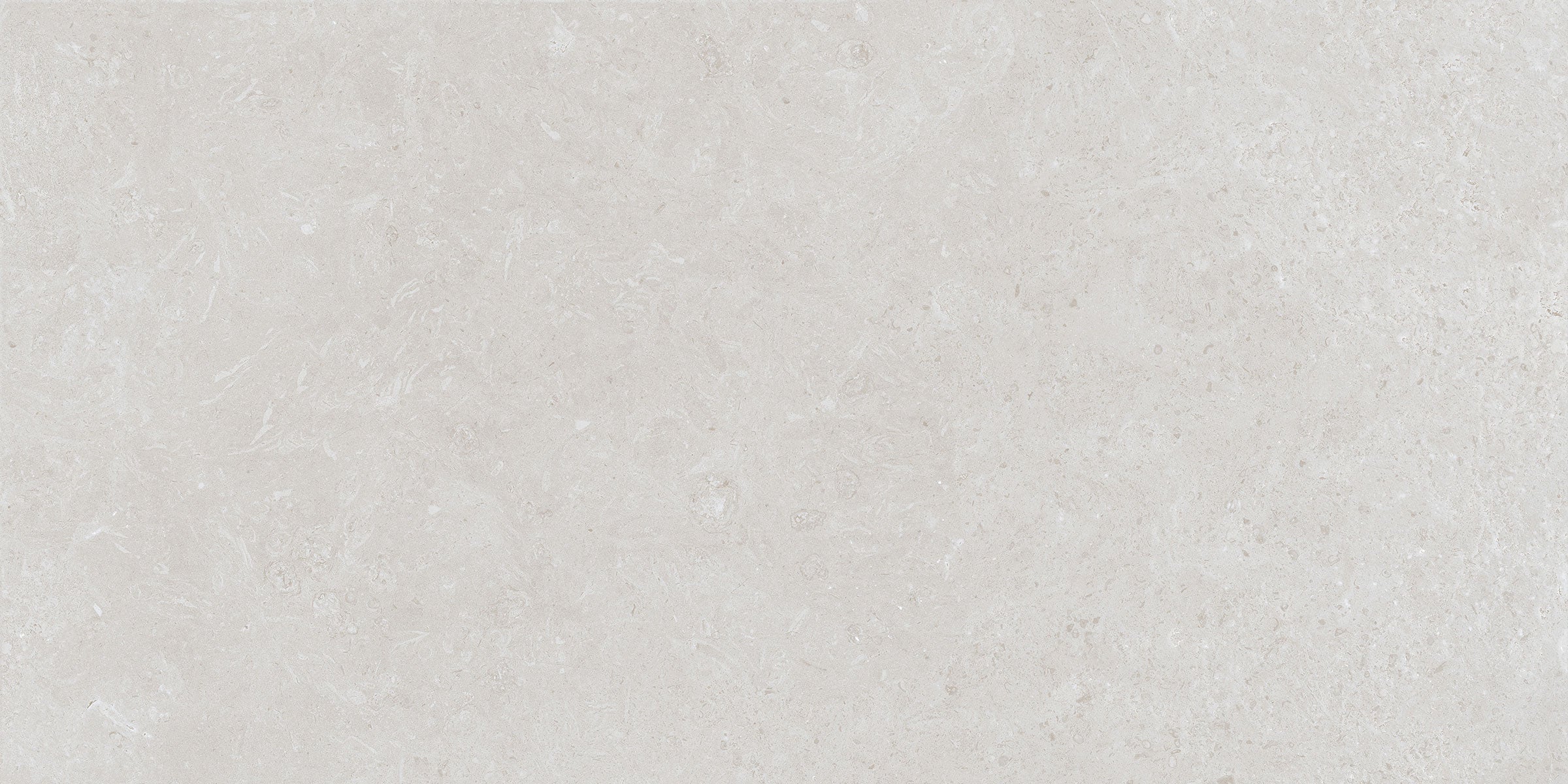Batela Bianco – 100 × 100 cm