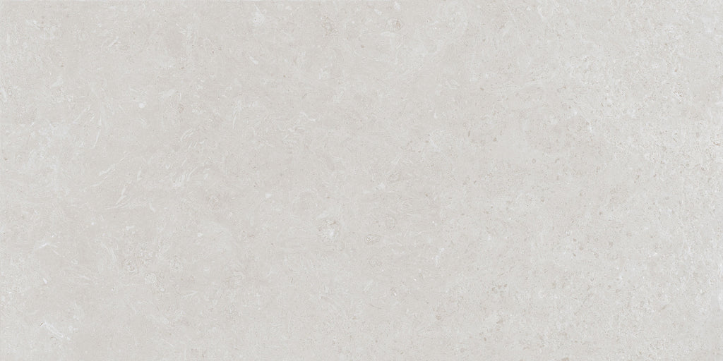 Batela Bianco – 100 × 100 cm