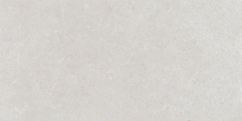 Batela Bianco – 120 × 120 cm