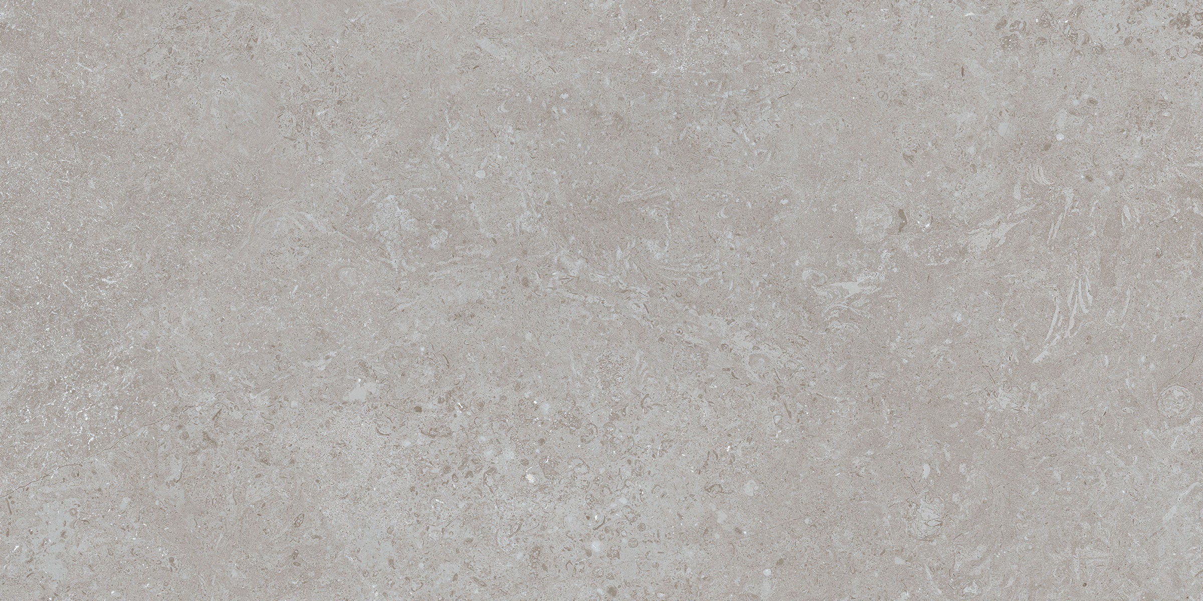 Batela Gris – 100 × 100 cm