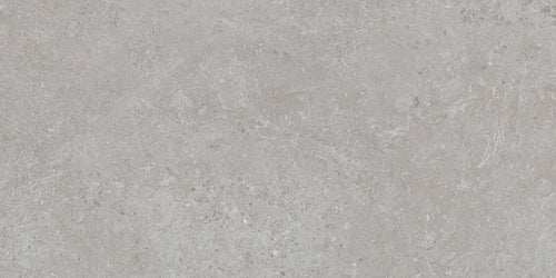 Batela Gris – 120 × 120 cm